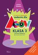 Zadania dla asw Klasa 3, Jadwiga Stasica