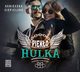 Pieko Hulka, Agnieszka Siepielska
