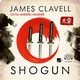 Shogun, James Clavell