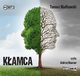 Kamca, Tomasz Biakowski