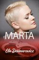 Marta, Ela Downarowicz
