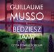 BDZIESZ TAM?, Guillaume Musso
