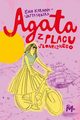 Agata z placu Sonecznego, Ewa Karwan-Jastrzbska