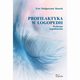 Profilaktyka w logopedii, Ewa Magorzata Skorek