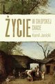 ycie w chopskiej chacie, Kamil Janicki
