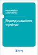 Ekspozycja zawodowa w praktyce, 
