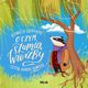 O czym szumi wierzby, Kenneth Grahame
