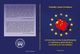 STOSUNKI UNII EUROPEJSKIEJ Z CHISK REPUBLIK LUDOW W XXI WIEKU, Natalia Fechner