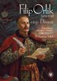 Filip Orlik (1672-1742) i jego Diariusz, 