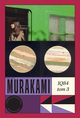 1Q84. Tom 3, Haruki Murakami