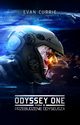 Odyssey One. Tom 6. Przebudzenie Odyseusza, Evan Currie