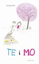 Te i Mo, Tomasz Mot