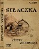 Siaczka, Stefan eromski