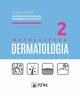 Wspczesna dermatologia tom 2, 