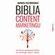 Biblia content marketingu, Dariusz Puzyrkiewicz