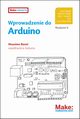 Wprowadzenie do Arduino, Banzi Massimo