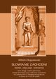 Sowianie Zachodni: dzieje, obyczaje, wierzenia, tom drugi, cz pierwsza: Dzieje Sowiaszczyzny pnocno-zachodniej do poowy XIII wieku. Przegld etnograficzny w epoce od VI do XII wieku, Wilhelm Bogusawski