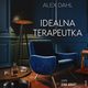 Idealna terapeutka, Alex Dahl