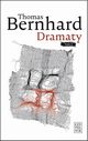 Dramaty Tom II, Thomas Bernhard