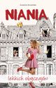 Niania lekkich obyczajw, Zuzanna Arczyska