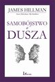 Samobjstwo a dusza, James Hillman