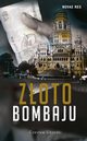 Zoto Bombaju, Czesaw Sikorski