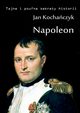 Napoleon, Jan Kochaczyk