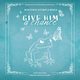 Give Him a Chance, Wiktoria Stemplewska