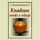 Kwadrans troski o relacje, Krzysztof Osuch