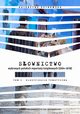 Sownictwo wybranych polskich reportay ksikowych (2004?2018). Tom 2. Klasyfikacja tematyczna, Katarzyna Ostrowska