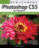 Real World Adobe Photoshop CS5 dla fotografw, Conrad Chavez
