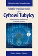 Cyfrowi Tubylcy. Socjopedagogiczne aspekty nowych technologii cyfrowych, Danuta Moraska, Mariusz Jdrzejko