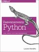 Zaawansowany Python, Luciano Ramalho