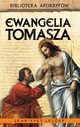 Ewangelia Tomasza, Jean-Yves Leloup