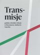 Trans-misje, 