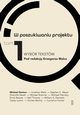 W poszukiwaniu projektu, 