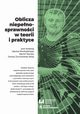 Oblicza niepenosprawnoci w teorii i praktyce, 