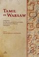 Tamil in Warsaw, 