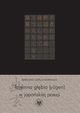 Tajemna gbia (yugen) w japoskiej poezji, Karolina Szebla-Morinaga