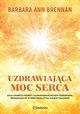 Uzdrawiajca moc serca, Barbara Ann Brennan