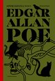 Opowiadania prawie wszystkie, Edgar Allan Poe