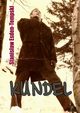 Kundel, Stanisaw Esden-Tempski
