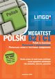 Polski B2 i C1 Megatest, Stanisaw Mdak