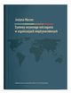 Systemy wczesnego ostrzegania w organizacjach midzynarodowych, Justyna Marzec