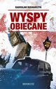 Wyspy obiecane, Radosaw Rusnarczyk