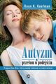 Autyzm, Raun Kaufman