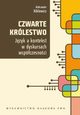 Czwarte krlestwo, Aleksander Kiklewicz