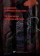 Le Surnaturel en littrature et au cinma. The Supernatural in literature and cinema, 