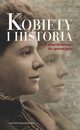 Kobiety i historia, 