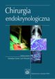 Chirurgia endokrynologiczna, 